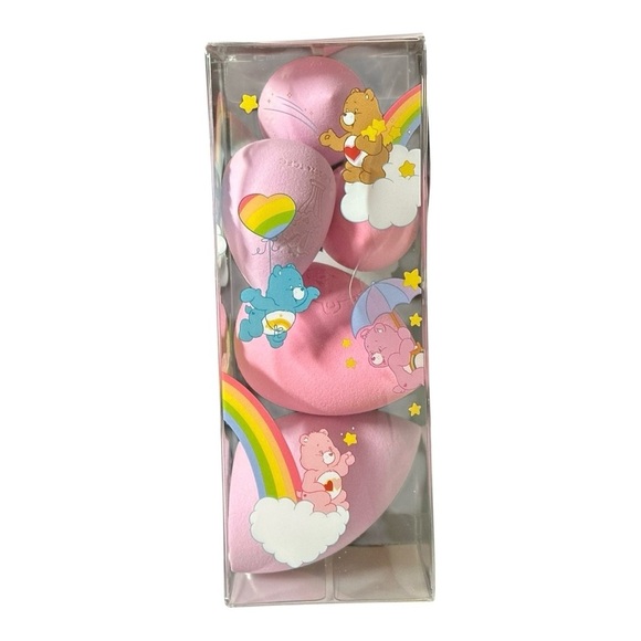 Makeup Lot: Eyeshadows, Lips, Mascara Etc - Picture 11 of 14